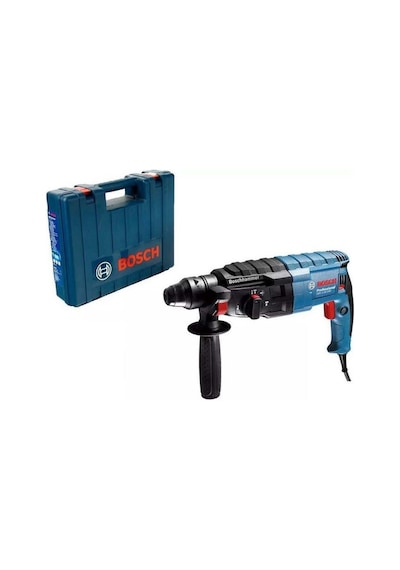 Bosch GBH 2-24 DRE 790 W SDS Plus Kırıcı Delici 2.9 KG
