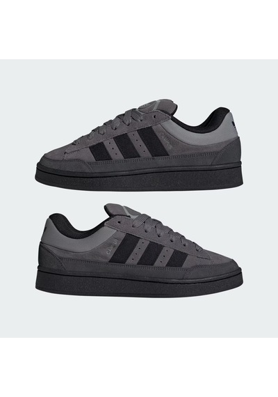 Adidas Campus St Erkek Günlük Spor Ayakkabı C-adıkj1033e10a00 Gri