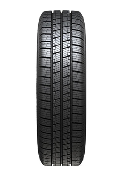 Hankook Ra30 Vantra St As2 225/65R16C 112/110R Dört Mevsim Lastik 2025