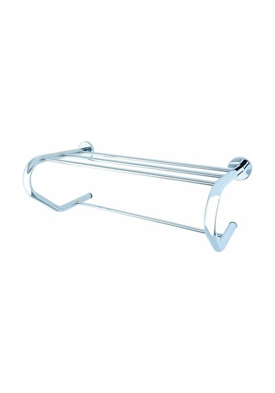 Bauboss Raf Havluluk B