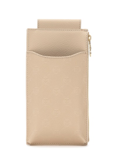 Pierre Cardin Kadın Vizon Çanta 50288578-vr052 Vizon