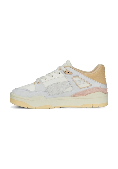 Puma Slipstream Thrifted Sneaker Kadın Ayakkabı 389847 02 001