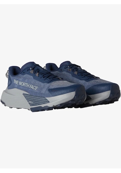 The North Face Nf0a8daj-l54 Altamesa 500 V2 Erkek Outdoor Ayakkabı Mavi