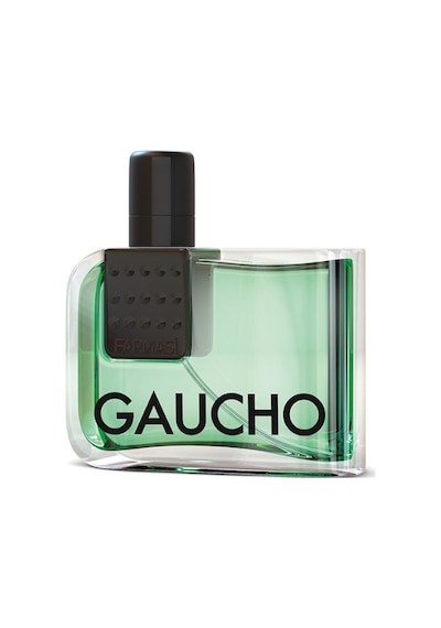 Farmasi Gaucho Erkek Parfüm EDT 100 ML