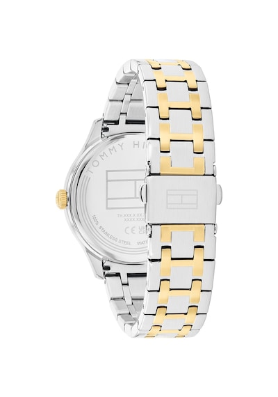Tommy Hilfiger Th1782750 Kadın Kol Saati Diğer
