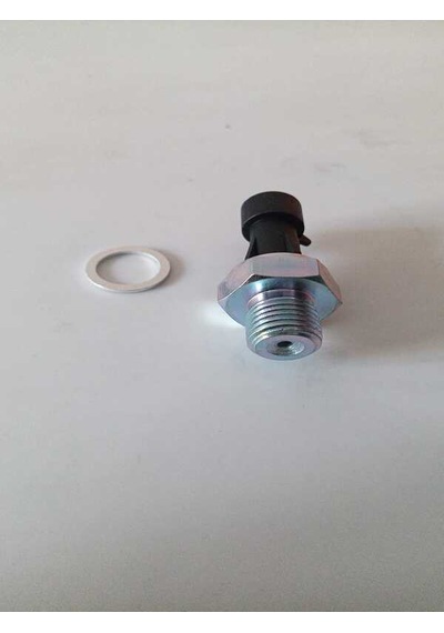 Tofaş Slx Palio Albea Doblo Yağ Müşürü 55202374 0