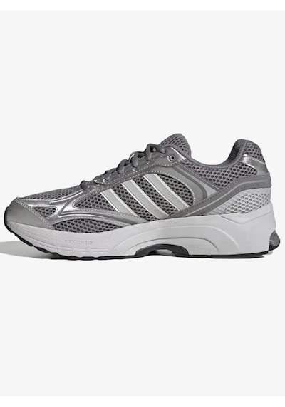 Adidas Kı4442 Spiritain 2000 Erkek Günlük Spor Ayakkabı Gri
