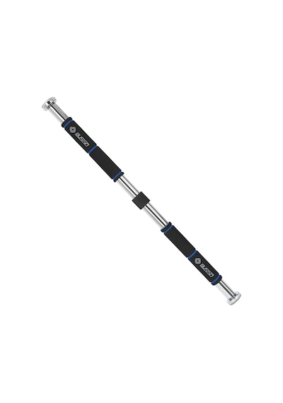 Busso Süngerli Kapı Koridor Barfiksi 80-130 CM