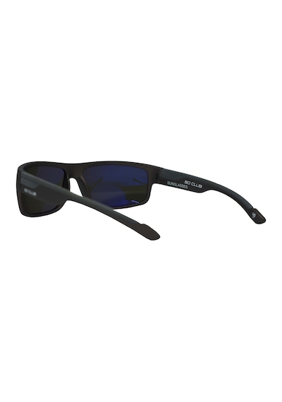 So Club Güneş Gözlüğü Soc9006 C3