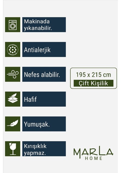 Çift Kişilik Çift Taraflı Welsoft Yorgan Seti Wellsoft Battaniye Pofuduk Yumuşak Pudra Rose