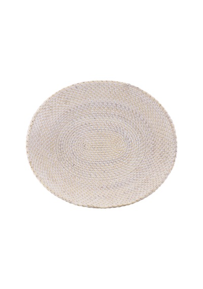 Yargıcı Dekoratif Kase 27x32x9 Cm 26ynhs1084m St