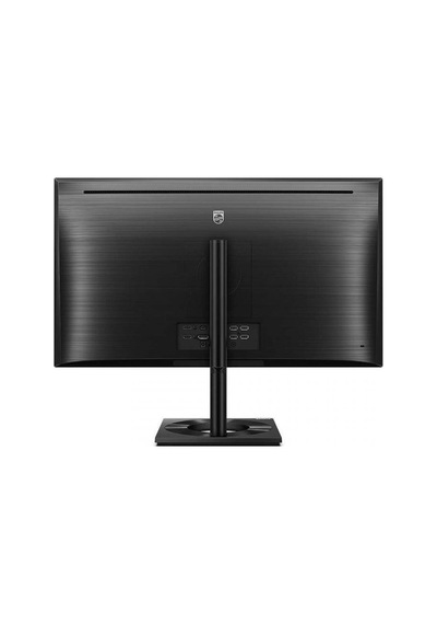 Philips 279C9-00 27" UHD 5 MS 60 Hz UHD LED Monitör