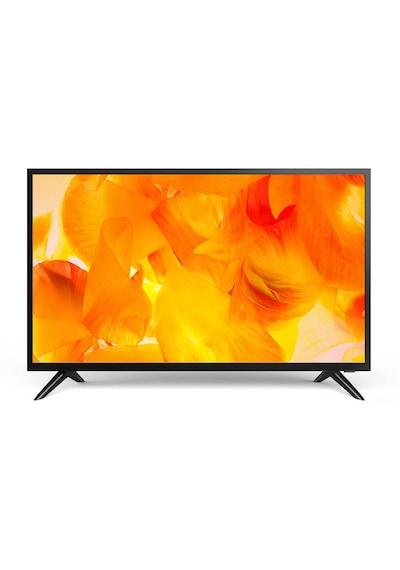 Dijitsu 32DS7700 32" HD Smart LED TV