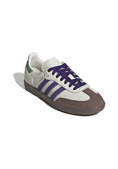 Adidas Samba Og W Kadın Günlük Ayakkabı Id8349 Bej Id8349 Bej