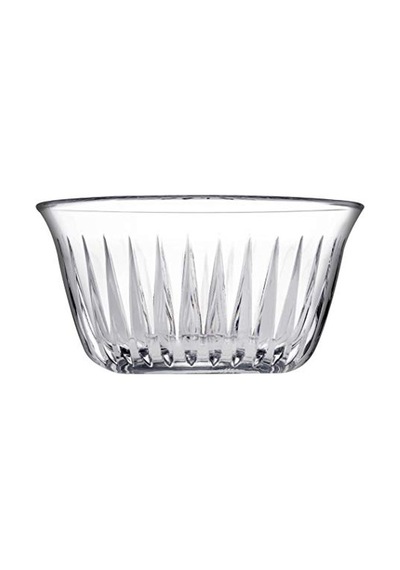 Paşabahçe Frezya Saklama Kabı 175 Cc A Damla Logo Kapak Plastik Gri 6 Ofset Hediyelik Kutu 24 Paşabahce 0