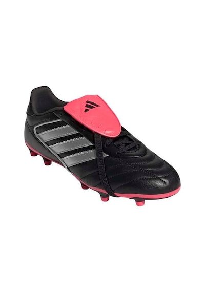 Adidas Copa Gloro Iı Fg Çim Saha Kramponu Kı0673 Siyah