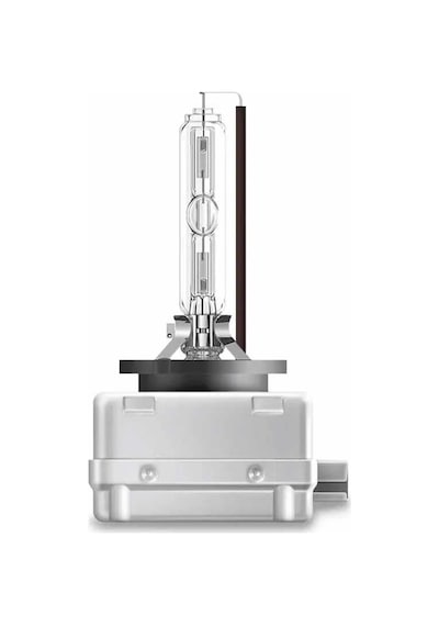 Osram Far Ampulü Xenon D1s 35w Xenarc 66140
