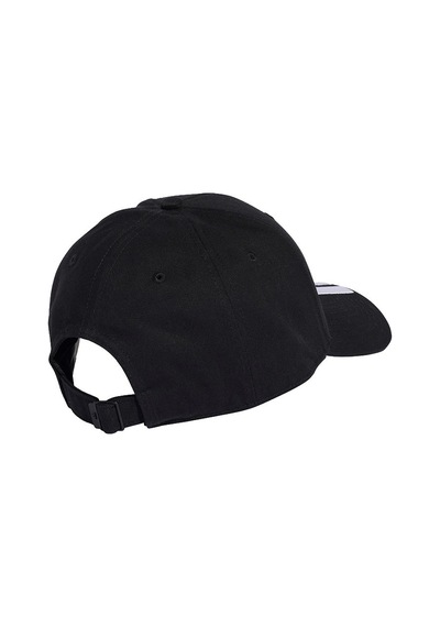 Adidas Performance Tıro Cap Unisex Şapka Jy7999 Siyah