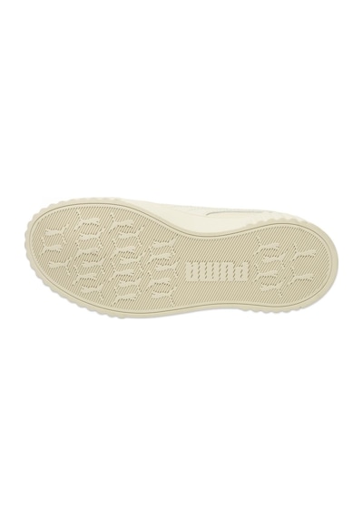 Puma 406176 Carina 3.0 Tdp Günlük Bej Unisex Spor Ayakkabı Bej