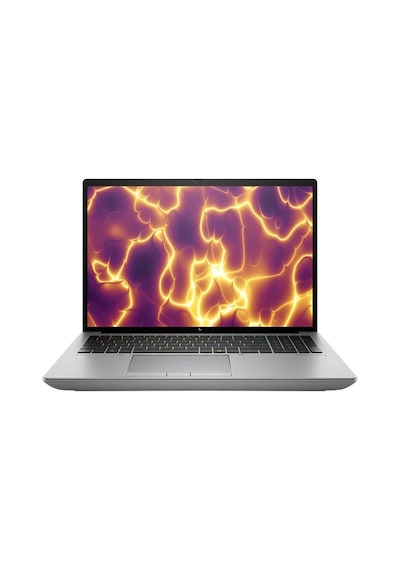 HP ZBook Fury 16 G1i C65G2ES Ultra 7 265HX 32 GB 1 TB SSD 12 GB RTX Pro 3000 16" W11P Dizüstü Bilgisayar