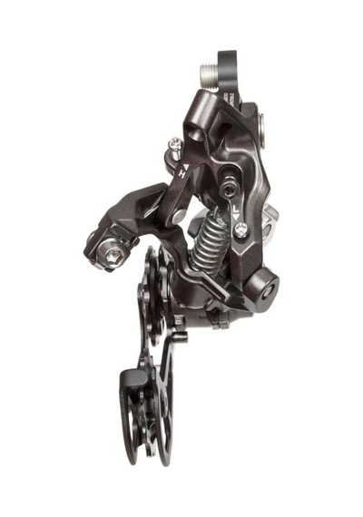 Shimano Saint Rd-m820-ss Arka Aktarıcı 10 Vites
