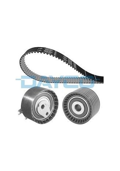 Dacia Logan Triger Seti 2003-2008 130c17529r 1987946702 1.6