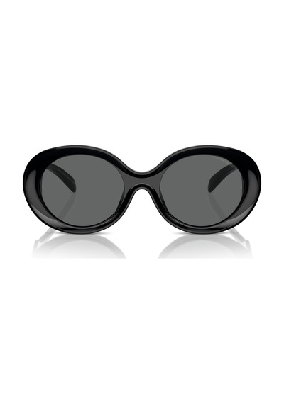 Emporio Armani Ea 4231u Kadın Güneş Gözlüğü