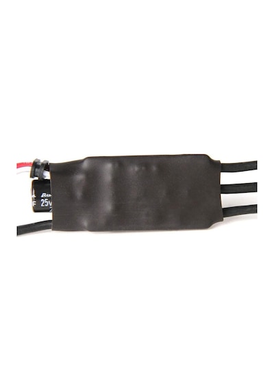 T-motor Air 20a Esc 4s Vtol Multirotor Multikopter Quadcopter Hexacopter Vtol Drone Brushless Fırçasız Motor Sürücü