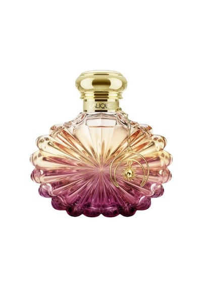 Lalique Soleil Lunar Kadın Parfüm EDP 30 ML
