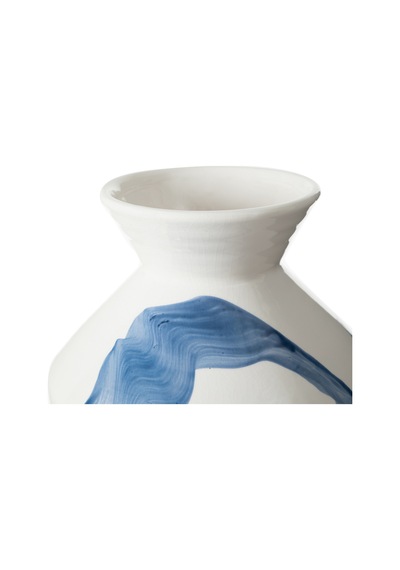 Mudo Home Pıntura Vazo 34cm Diğer