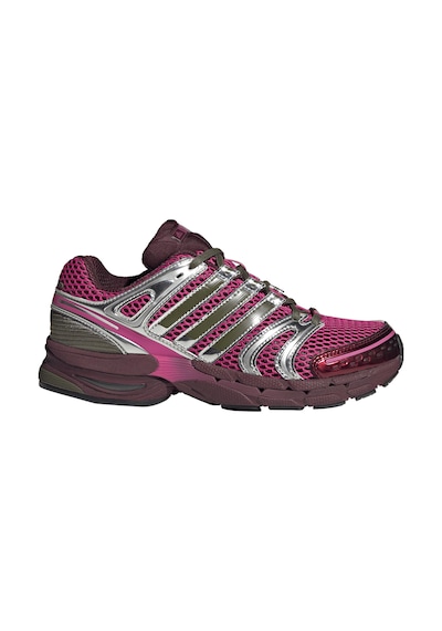Adidas Adistar Control 5 Kadın Spor Ayakkabı Kj8375 Çok Renkli