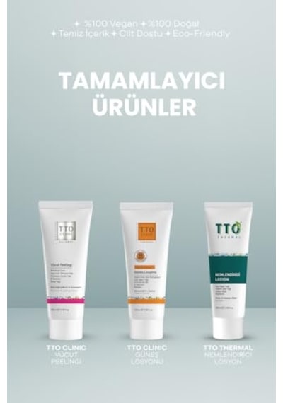 X Aloe Vera Losyon Güneş Sonrası Bakım, Nemlendirici, Ferahlatıcı, Yatıştırıcı 200 Ml
