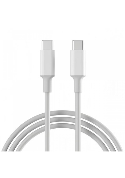 Type-c Pd Kablo 100 Cm Şarj Ve Data Kablosu 60w 3.4 Amper Hızlı Ş