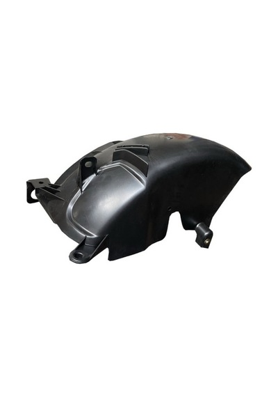 Tvs Jupiter Scooter Arka Çamurluk