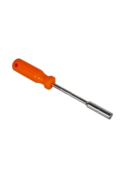 Lokma Tornavida 8 MM