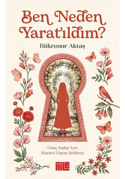 Ben Neden Tıldım