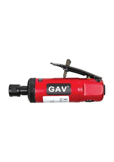 Gav Os-308Xp Havalı Kalıpçı Taşlama N11.5101