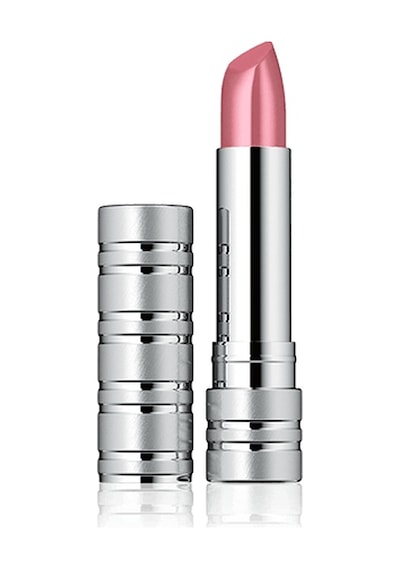 Clinique High Impact Lipstick Ruj SPF 15 Very Currant 3.8 G