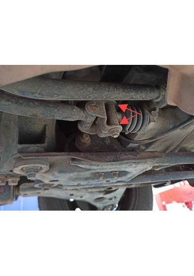Mazda Kia İçin Burçlar