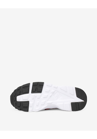 Nike Huarache Run Gs Spor Ayakkabı 654275-041 Gri