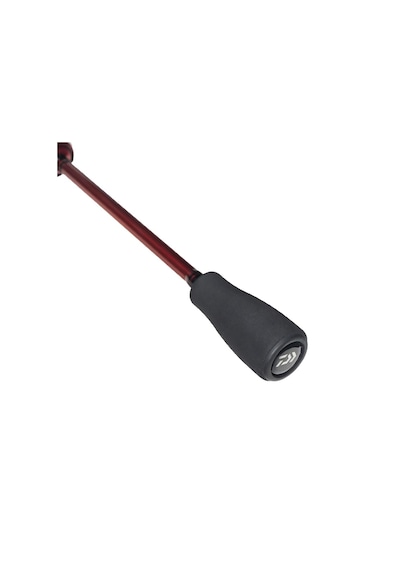 Daiwa Gekkabijin Mx 198 Cm 2-8 Gr Lrf Kamış