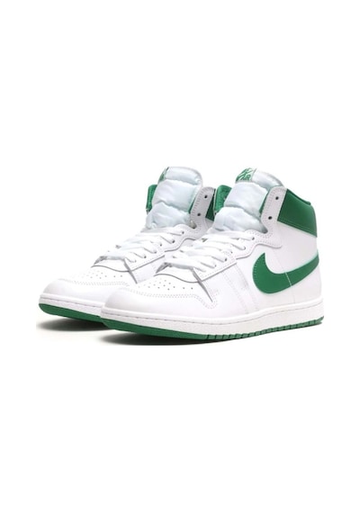Nike Nıke Jordan Aır Shıp Beyaz Unısex Spor Ayakkabı Dx4976103 E-125 001