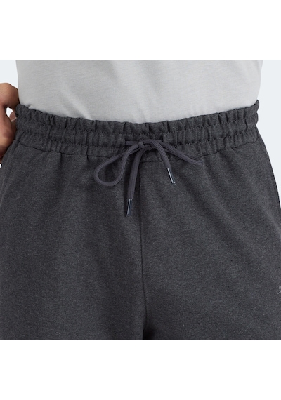 Slazenger MAKE Erkek Eşofman Altı Antrasit