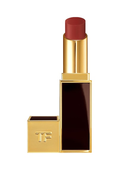 Tom Ford Satin Mat Ruj - 27 Shameless 27