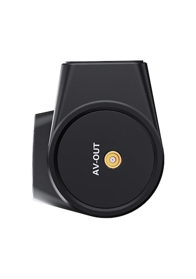 Viofo Rc420 A329 / A329s / A329t Uyumlu 6 Metre Kablo Ve 2k Quad Hd Arka Kamera