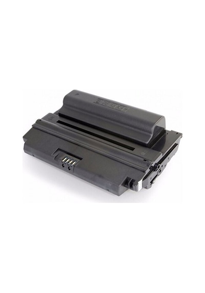 Xerox 3428/106r01246 8k Uyumlu Toner