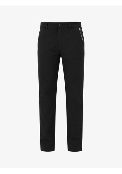 Lumberjack 6w Ml Lorenzo 23elg1-005 6pr Erkek Siyah Eşofman Altı - 102696646