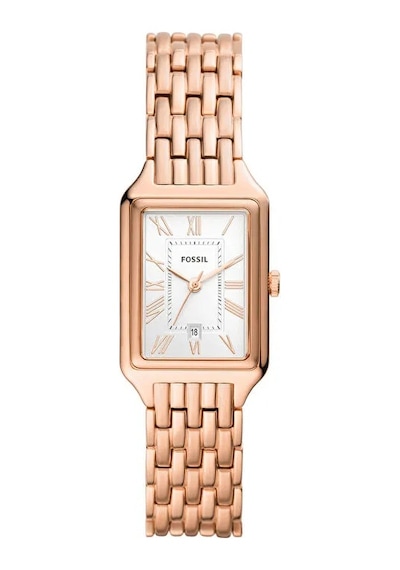 Fossil FES5271 Kadın Kol Saati