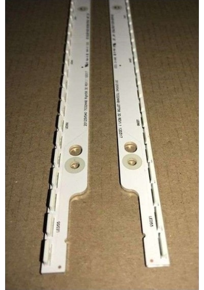 Samsung Uyumlu 2012Svs40 7032Nnb Rıght56 40Es6100 40Es6140 40Es6340 40E