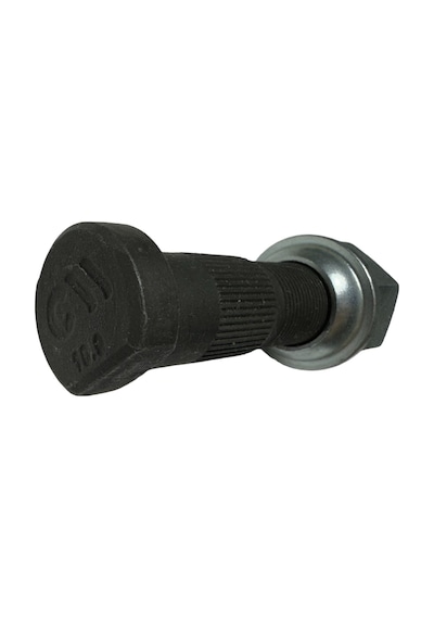 Somunlu Porya Bijonu M22-10 Cm-141065